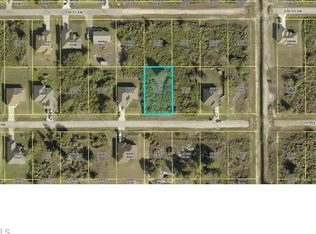 3206 10th St SW, Lehigh Acres, FL 33976
