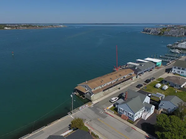 717 Edgewater Ave, Ocean City, MD 21842