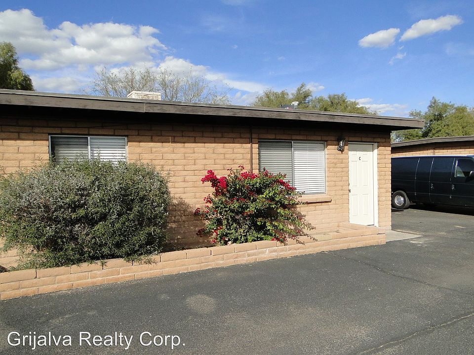 1st image of 2836 N Sparkman Blvd #C