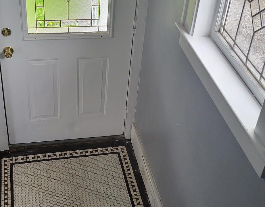 36 Resolute St, Rochester, NY 14621 Zillow