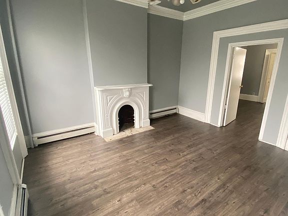 4th image of 60 Lake St #1
