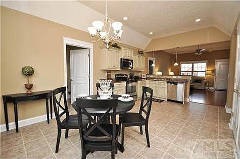 5th image of 3402 Jared Obrien Ct Lot 121