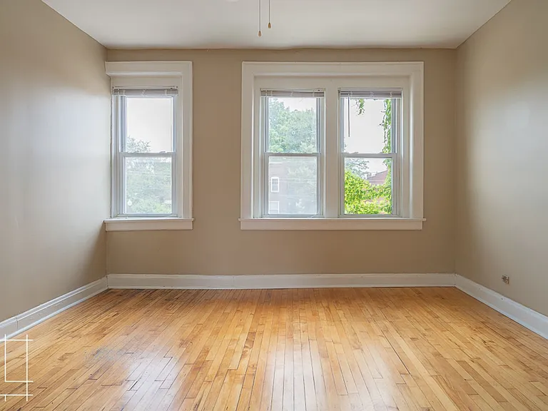 2487 Summit St #2491 — Photo 18