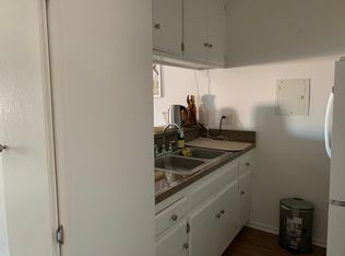 2303 E Ball Rd APT 248, Anaheim, CA 92806