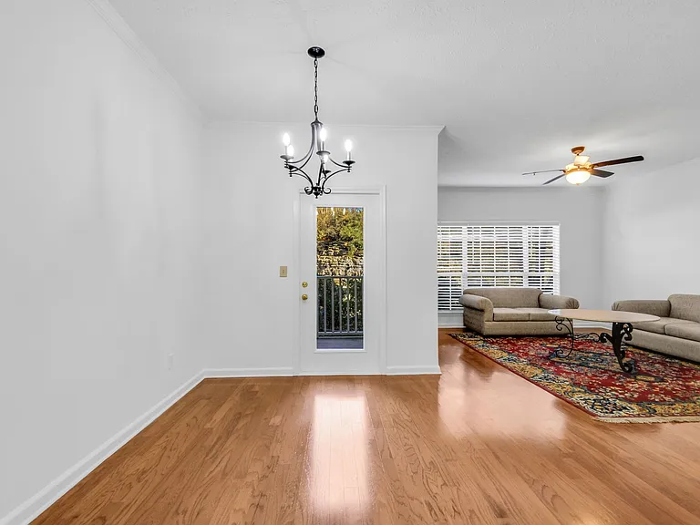 2025 Woodmont Blvd #106 — Photo 29