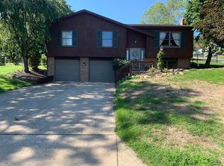 2619 Anne Way, Lower Burrell, PA 15068