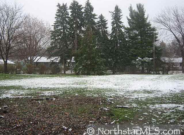 1st image of 5722 Oregon Court