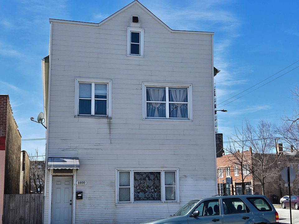 1st image of 8800 S Houston Ave