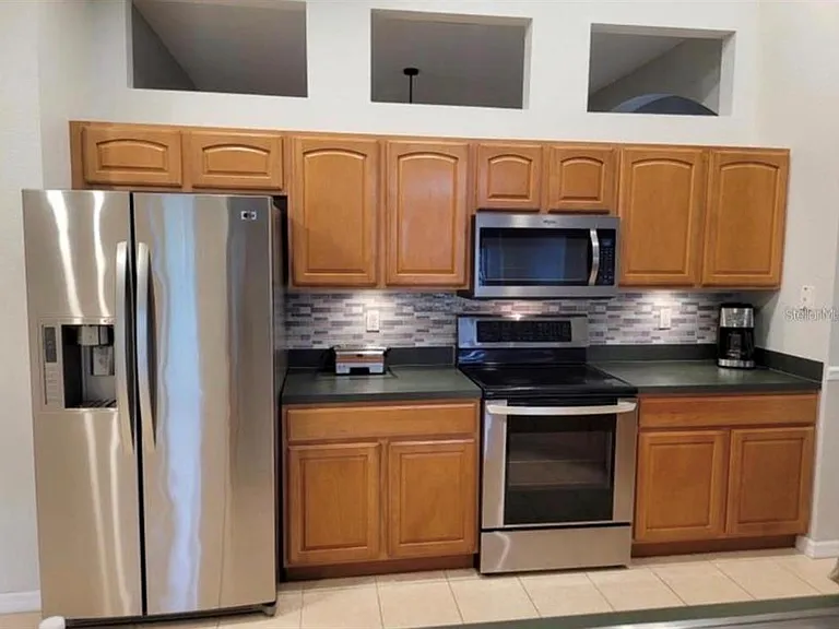 2709 Hawk Roost Ct — Photo 3