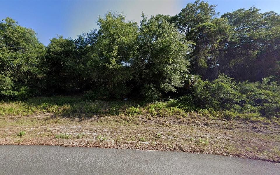 1st image of 15578 MAYNARD AVENUE LOT 15