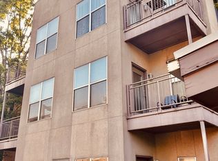 238 Walker St SW UNIT 22, Atlanta, GA 30313