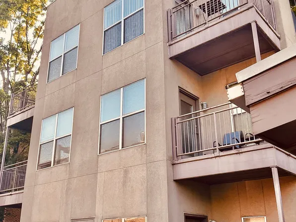 238 Walker St SW Unit 22, Atlanta, GA 30313