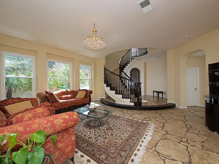 4759 Sunset Heights Ct — Photo 7