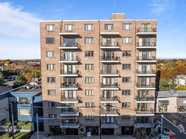 520 Washington Rd APT 201, Pittsburgh, PA 15228