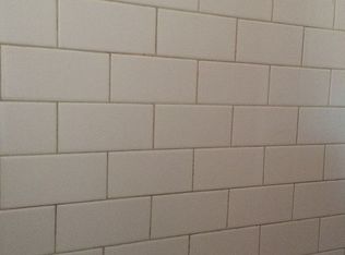 219 E Ridge St, Lansford, PA 18232