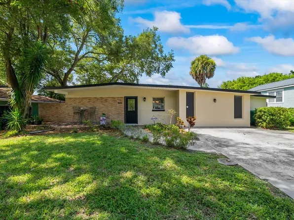 1538 W RIVER LANE, TAMPA, FL 33603