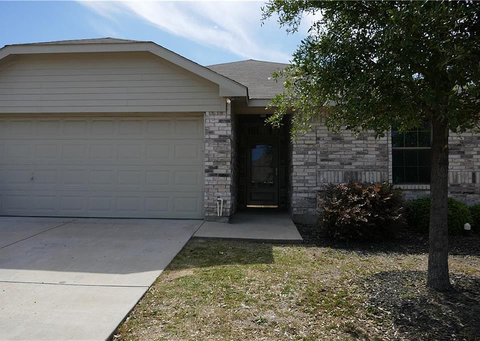 1st image of 3133 Appaloosa Dr