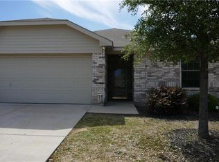3133 Appaloosa Dr, Dallas, TX 75237