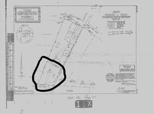 504 Boundary St #2, Hillsborough, NC 27278