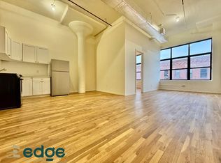210 Cook St APT 310, Brooklyn, NY 11206