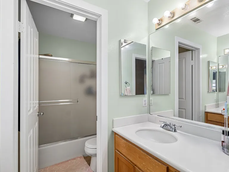 49 Sconset Ln — Photo 11