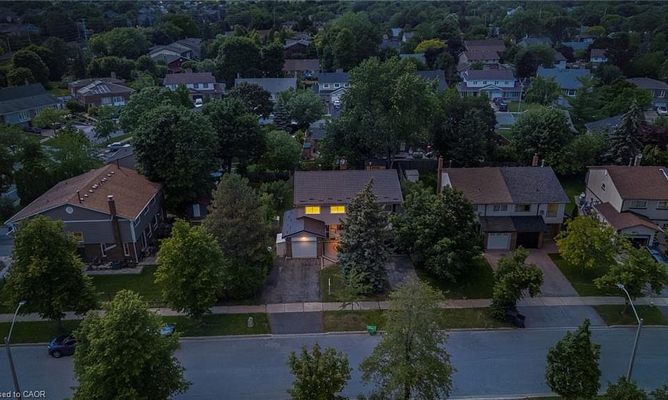 1st image of 2996 Salerno Cres