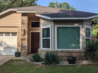 5322 Summer Dr, Austin, TX 78741