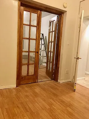 Rented by G2 Realty Group LLC | media 4