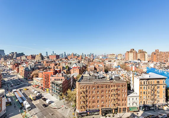 Rented by Douglas Elliman | media 7