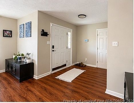 5th image of 6139 Rhemish Dr
