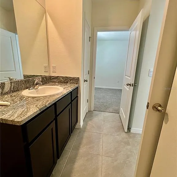 32557 Turtle Grace Loop — Photo 19