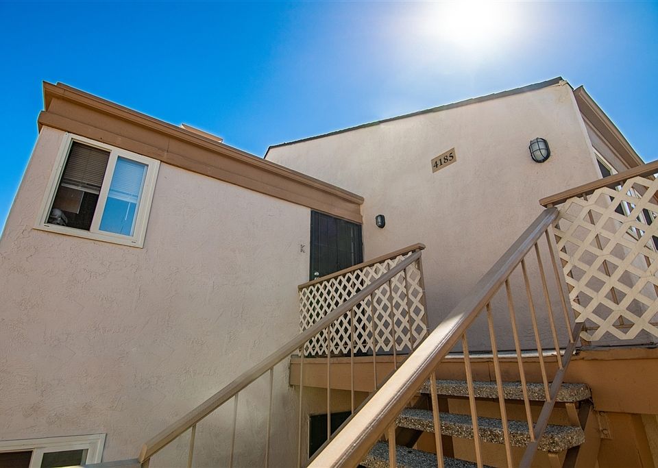 1st image of 4185 Mount Alifan Pl Unit K