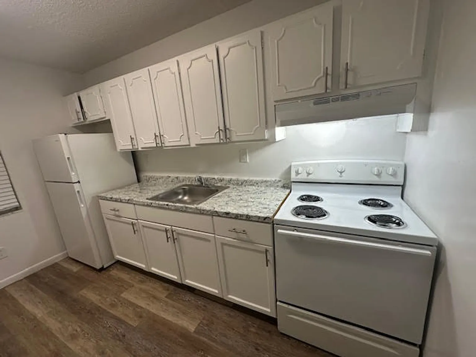 3801 SW 59 Terr Davie, FL 33314 — Photo 4