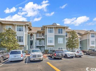 70 Addison Cottage Way UNIT 318, Murrells Inlet, SC 29576