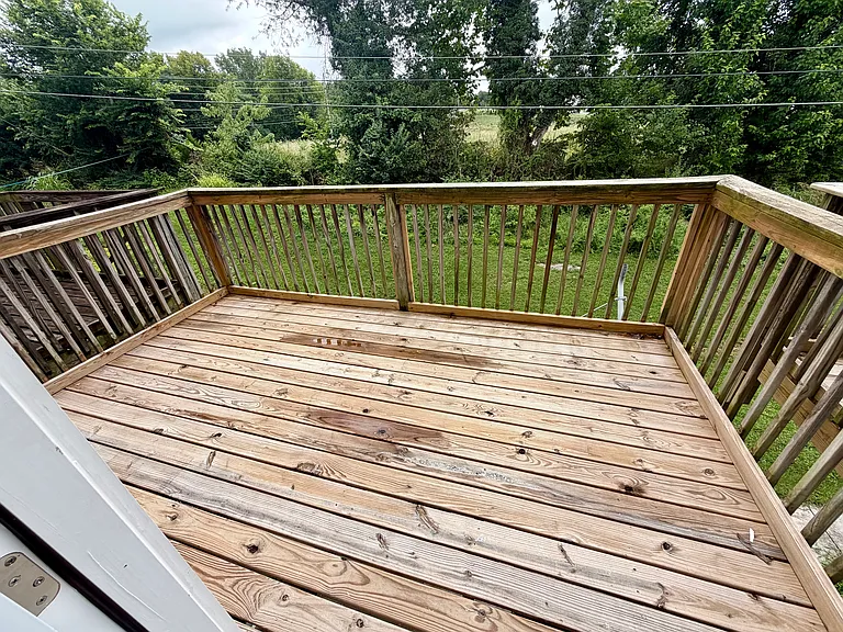 58 Mallard Ct #1 — Photo 8