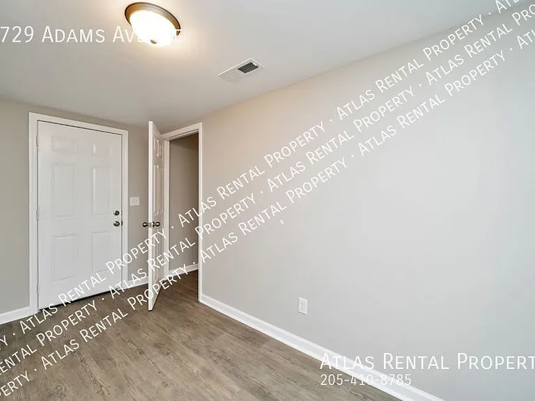 4729 Adams Ave — Photo 18