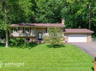 1519 Clare Ln, Wayzata, MN 55391