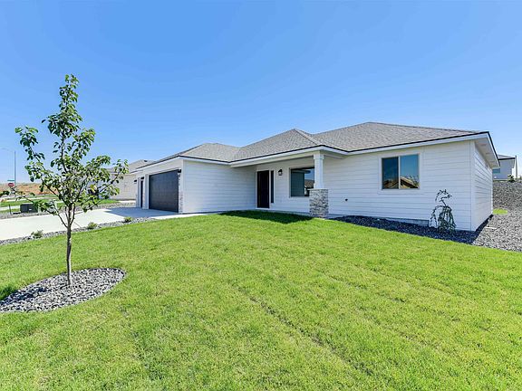 4th image of 10410 Silverbright Dr