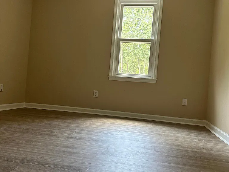 2583 Parker Trl — Photo 23