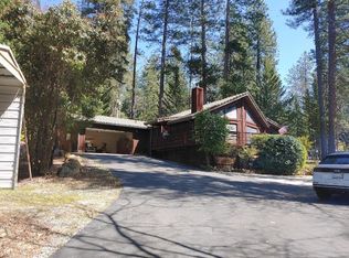 15080 Orchard Springs Rd, Grass Valley, CA 95945