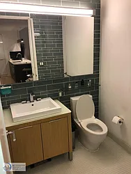 Rented by Metropolitan Property Group