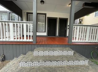 521 W Craig Pl #3, San Antonio, TX 78212