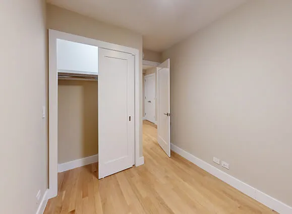 310 Greenwich St #11L — Photo 9