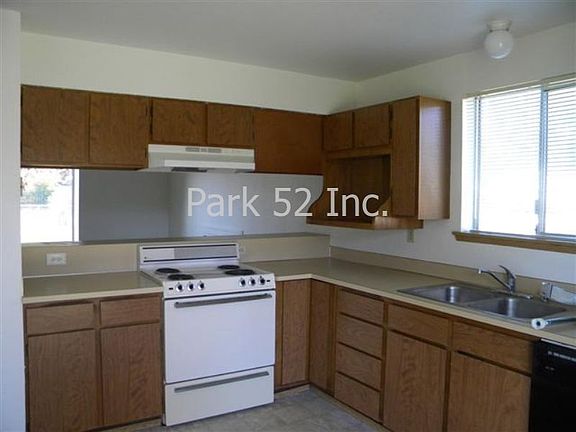 2nd image of 11513 19th Ave Ct S