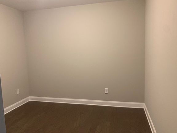 3rd image of 6662 Sterling Dr