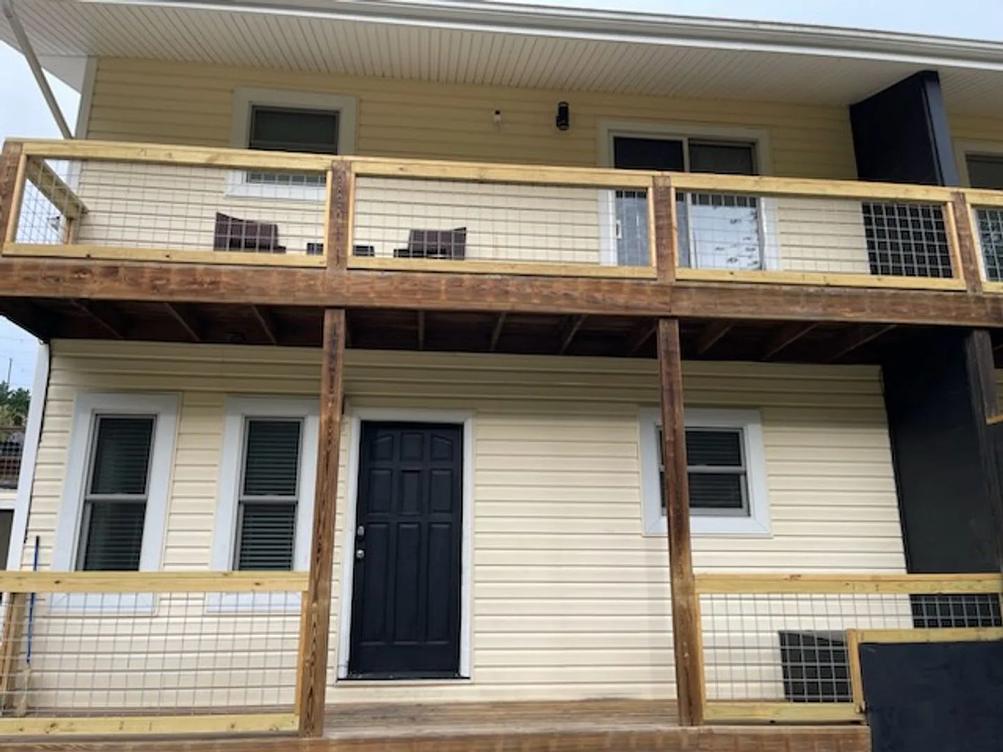 Shannon Circle Property — Photo 2