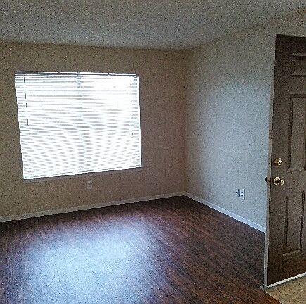 5th image of 3237 Bonnie Dr