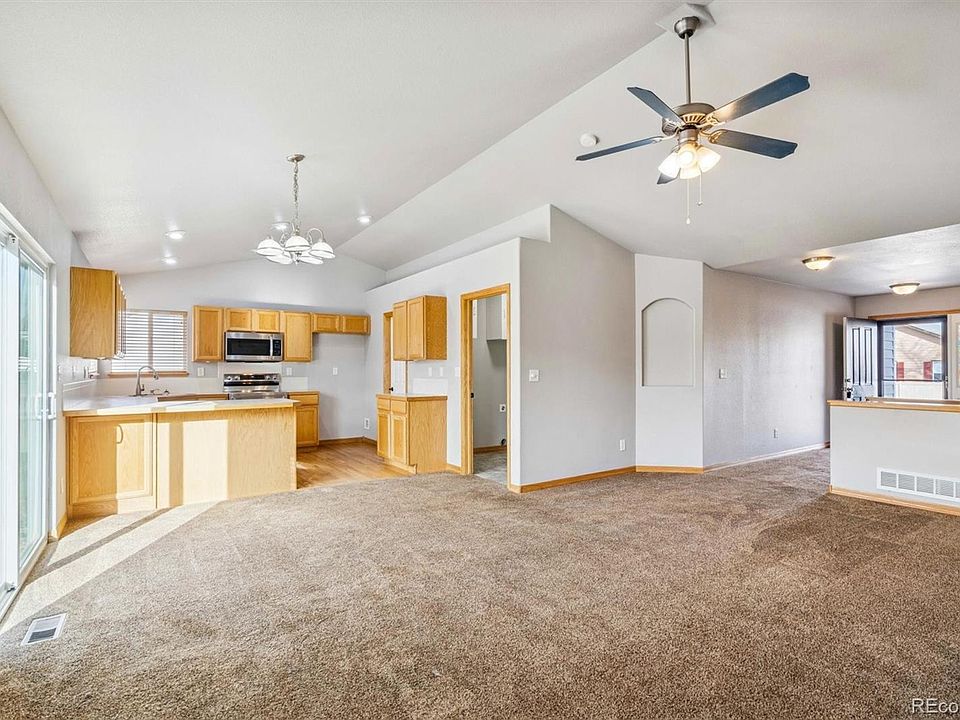8733 Flaming Arrow Avenue, Wellington, CO 80549 | Zillow