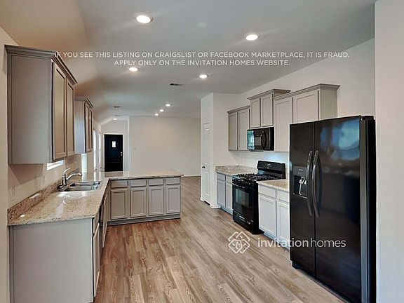 4th image of 22715 Bolanzo Ln