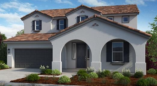 1st image of 8084 Gwinn Cir